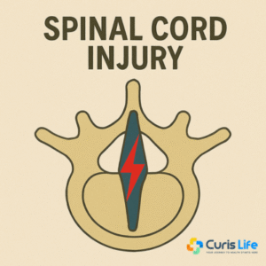 Spinal_Cord_Injury_Rehabilitation_Andheri_West_Curis_Life