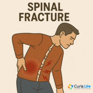 Spinal_Fracture_Management_Andheri_West_Curis_Life