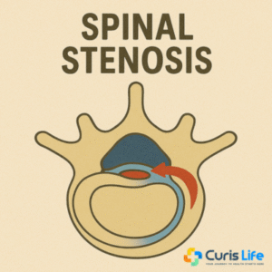 Spinal_Stenosis_Treatment_Andheri_West_Curis_Life