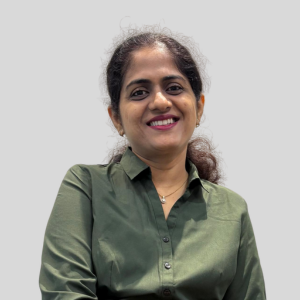 Opthalmologist_Dr_Sarita_Shetty_Curis_Life_Multispecialist_Clinic