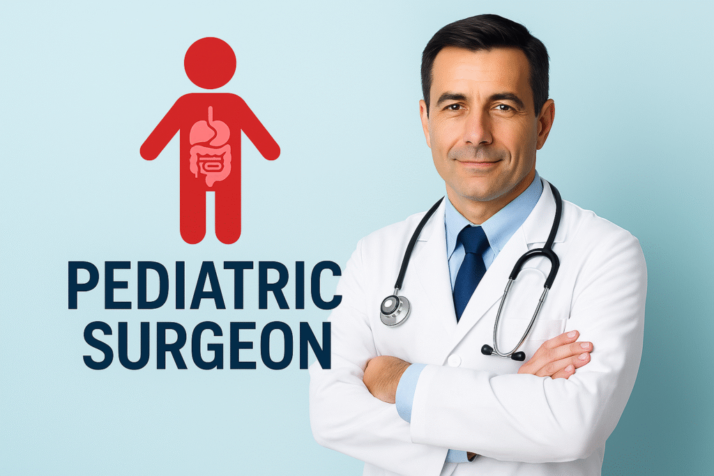 Pediatric_surgeon_curis_life_andheri_west