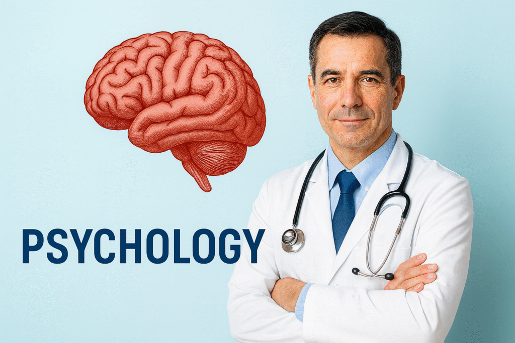 Psychology_clinic_in_andheri_west