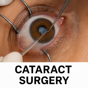 cataract_surgery_curis_life_andheri_west