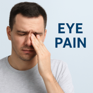 eye_pen_diagnostic_curis_life_andheri_west