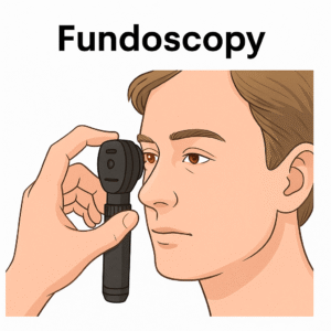 fundoscopy_curis_life_andheri_west