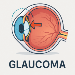 glaucoma_treatment_curis_life_andheri_west.png