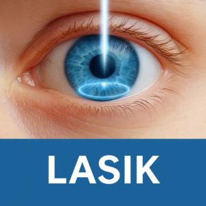 lasik_surgery_curis_life_andheri_west