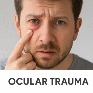 ocular_trauma_care_curis_life_andheri_west