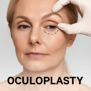 oculoplasty_surgery_curis_life_andheri_west.png