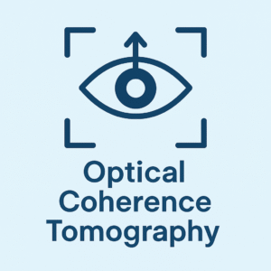 optical_coherence_tomography_curis_life_andheri_west
