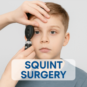 squint_surgery_curis_life_andheri_west
