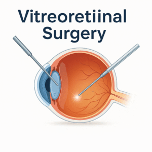 vitreoretinal_surgery_curis_life_andheri_west.png