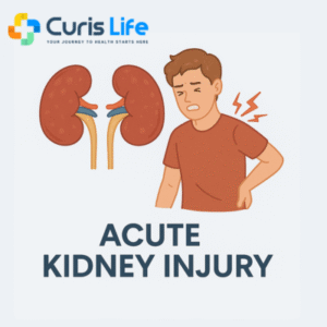 Acute_Kidney_Injury_Treatment_Curis_Life_Andheri_West