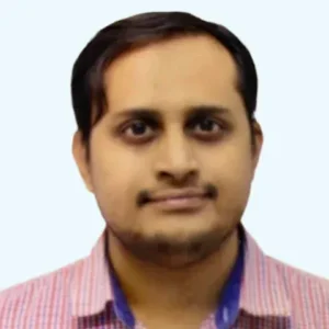 Dr-Atiq-Shaikh-Andheri-West-Curis-Life-Clinic