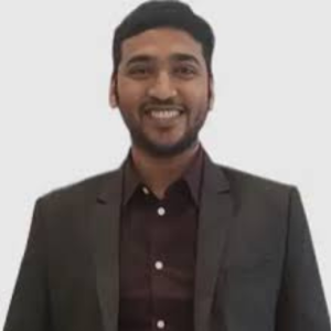 Dr-Gaurav-Bhandari-Andheri-West-Curis-Life-Curis