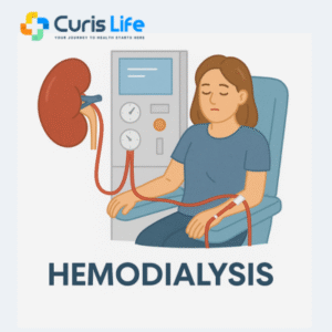 Hemodialysis_Treatment_Curis_Life_Andheri_West