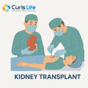 Kidney_Transplant_Curis_Life_Andheri_West