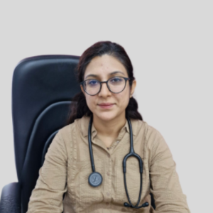 Pulmonologist_Dr_Mona_Shah_Curis_Life_Andheri_West
