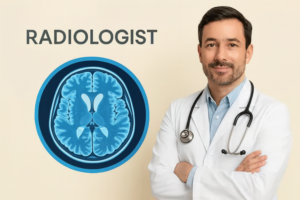 Radiologist_Curis_life_Andheri_West
