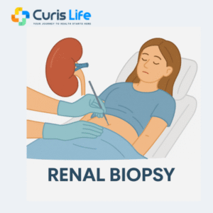 Renal_Biopsy_Curis_Life_Andheri_West