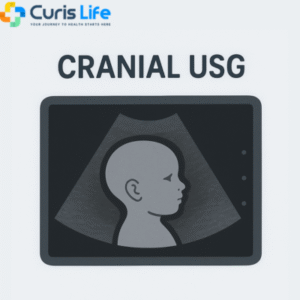 cranial_usg_Curis_Life_Andheri_West