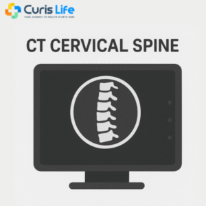 ct_cervical_spine_Curis_Life_Andheri_West