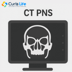 ct_pns_Curis_Life_Andheri_West