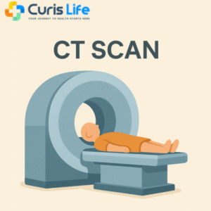ct_scan_Curis_Life_Andheri_West