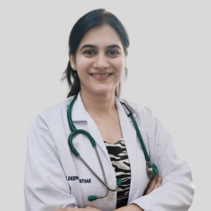 dr-deepanjali-pathak-curis-life-clinic-andheri-west