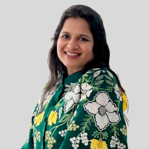 dr-sweta-sawalka-dermatologist-curis-life-cinic-andheri-west