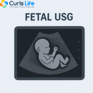 fetal_usg_Curis_Life_Andheri_West