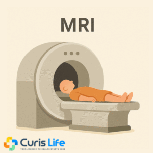 mri_Curis_Life_Andheri_West
