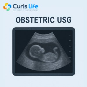 obstetric_usg_Curis_Life_Andheri_West
