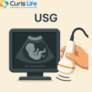 usg_Curis_Life_Andheri_West