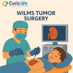 wilms_tumor_kidney_cancer_surgery_for_children_curis_life_andheri_westwilms_tumor_kidney_cancer_surgery_for_children_curis_life_andheri_west