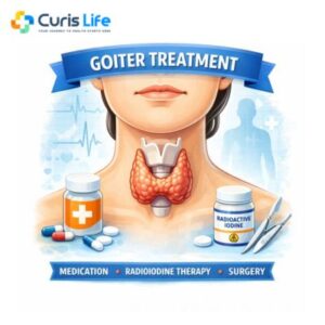goiter-treatment-curis-life-andheri-west