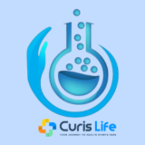 lab_test_in_andheri_west_curis_life