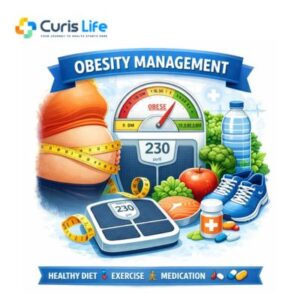 obesity-management-curis-life-andheri-west