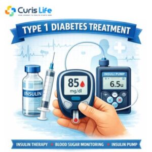 type-1-diabetes-treatment-curis-life-andheri-west
