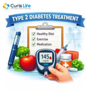type-2-diabetes-treatment-curis-life-andheri-west