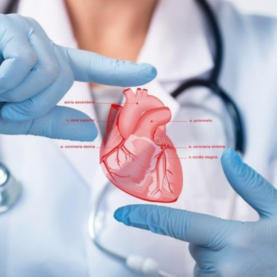 Cardiology_treatment_curis_life_andheri_west