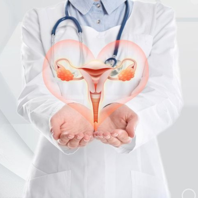 Gynecology_treatment_curis_life_andheri_west