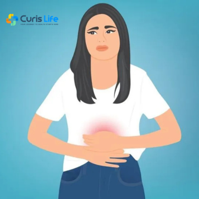 Irregular-periods-treatment-at-curis-life-multispeciality-clinic