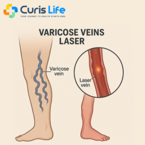 varicose-veins-laser-treatment-andheri-west-curis-life