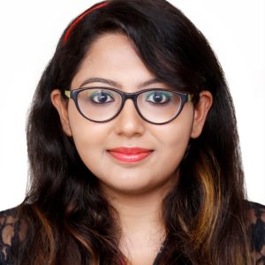 Dr_suchitra_samal_Curis_Life__Multispecialty_Clinic_Andheri_West