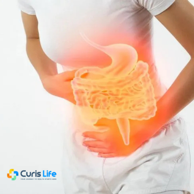 Gastroentrologist-doctor-in andheri-west-at-curis-life-clinic