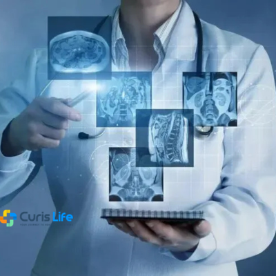 Rdiology-doctor-in andheri-west-at-curis-life-clinic