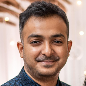 Dr. Anurag Bhattacharjee_General_Surgeon_Curis_Life_Multispecialty_Clinic_Andheri_West