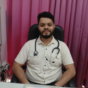 Rahul-shenoy-curis-life-multispeciallt-clinic-andher-west