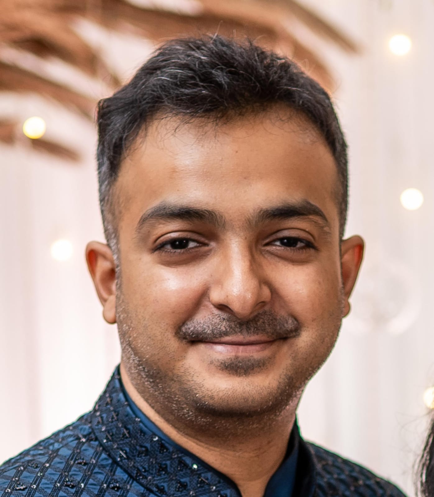 WhatsApp Image 2026 03 20 at 8.24.23 PM